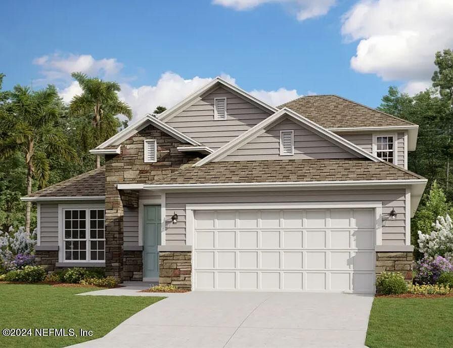 1st image of 566 ARCHSTONE Way #51