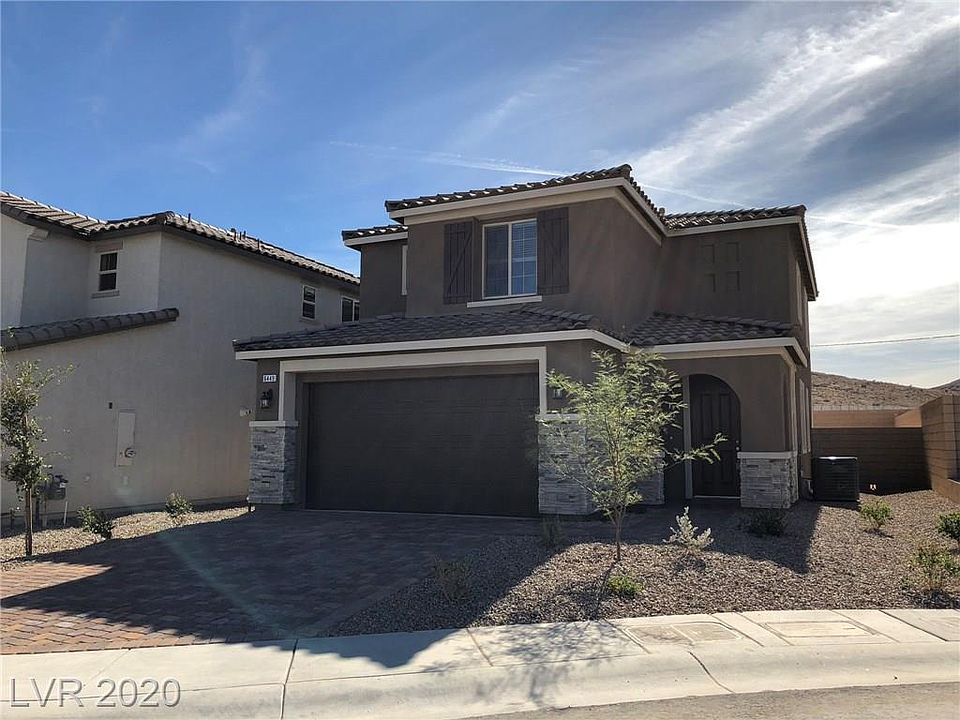 1st image of 6449 Earl Pike Ct