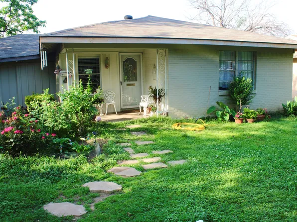 215 E 15th St, Irving, TX 75060