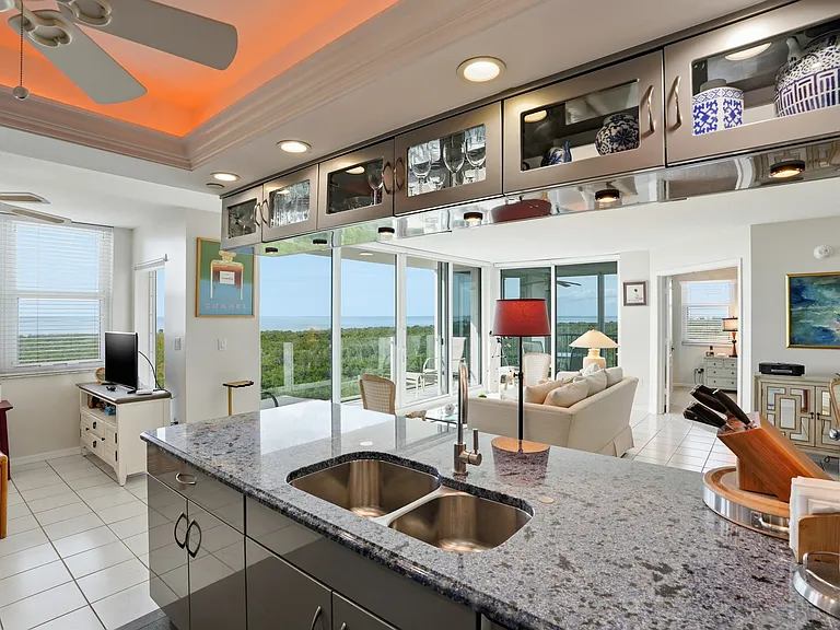 6101 Pelican Bay Blvd #1 — Photo 23