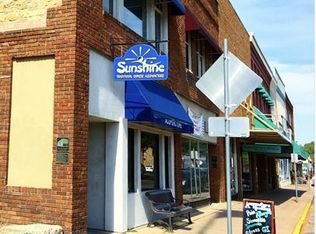 101 N Main St #101, River Falls, WI 54022