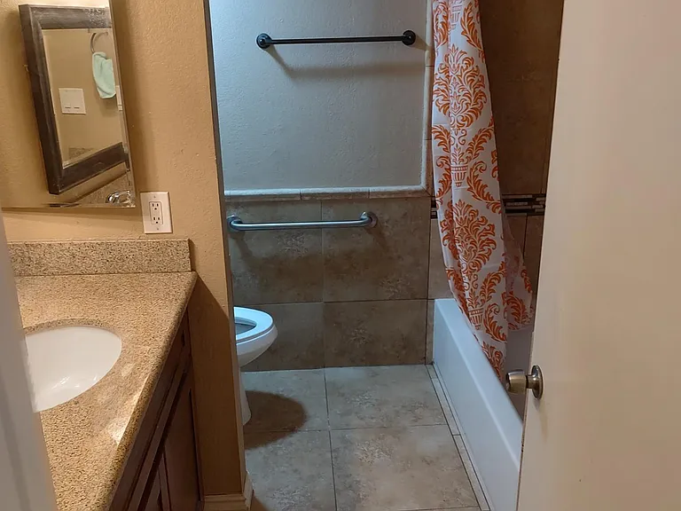 955 S 33rd Pl — Photo 12