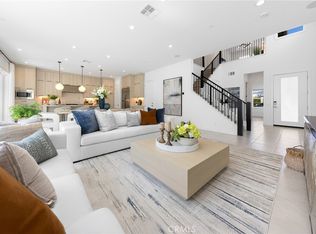 131 Bear Leaf, Lake Forest, CA 92630