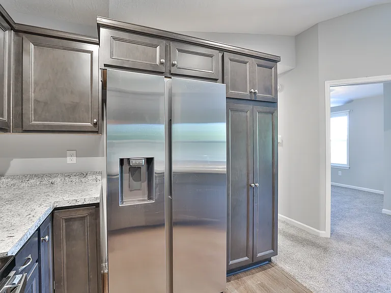 1157 Orange Blossom Ct — Photo 10