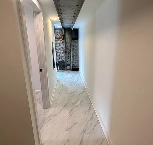 The Power House Apartments @ University Center — Photo 62