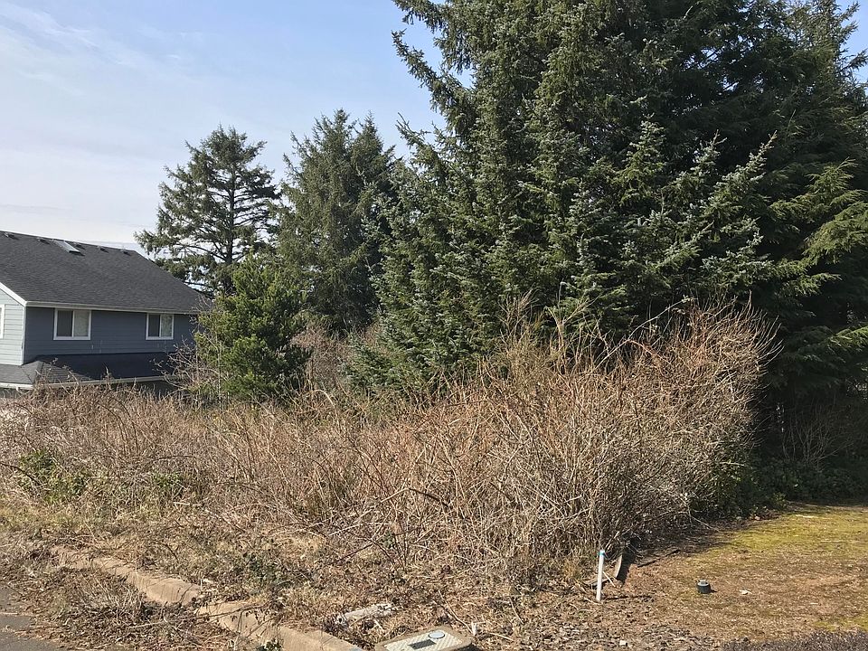 1st image of LOT 22 NE 71st St