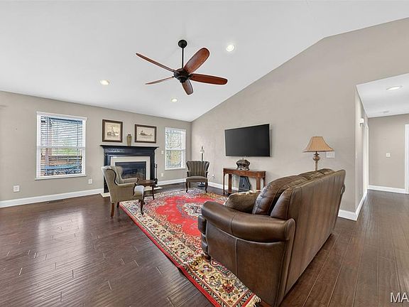 5th image of 1037 Stonewick Ct