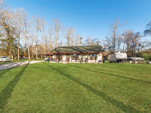 3rd image of 4600 Duff Rd