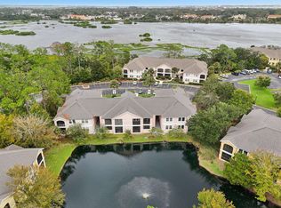 1606 Vista Cove Rd, Saint Augustine, FL 32084