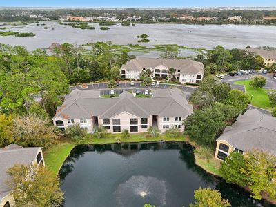 1606 Vista Cove Rd, Saint Augustine, FL, 32084