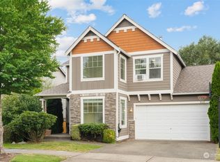 7134 Axis St SE, Lacey, WA 98513