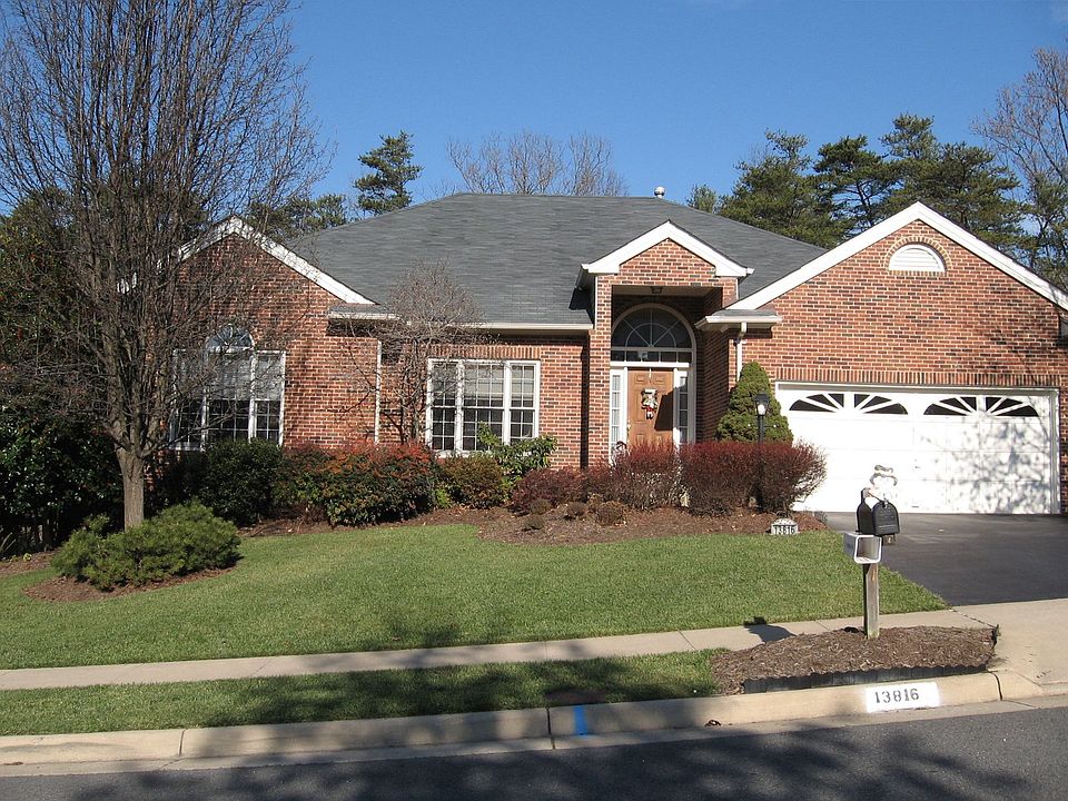 1st image of 13816 Laurel Rock Ct