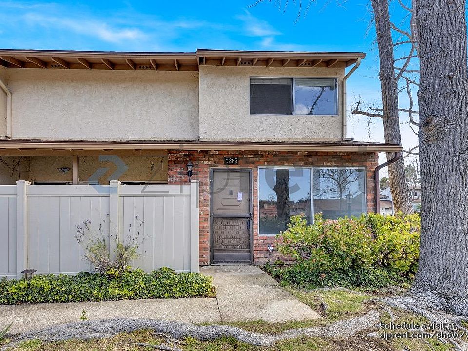 1st image of 1385 Ramona Dr