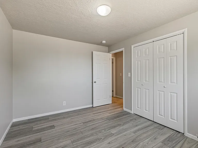 2639 NE Harvey Ln — Photo 13