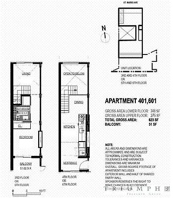 Rented by Compass | media 9