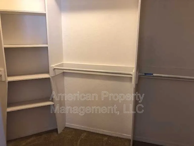 3812 S Dogwood Ave — Photo 6