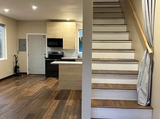 140 NE Elkwood Ln #A, Hillsboro, OR
