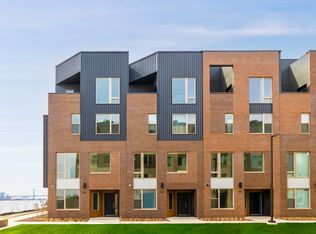 The Essex Plan, Northbank, Philadelphia, PA 19125