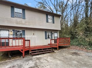 188 Frawley Rd, Chattanooga, TN 37412