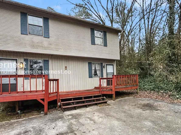 188 Frawley Rd, Chattanooga, TN 37412