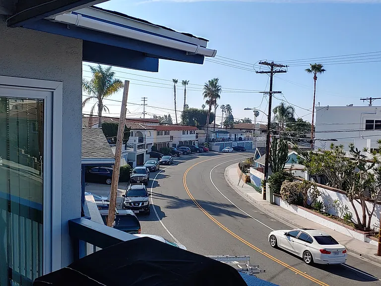 207 Avenida Santa Barbara #C — Photo 4