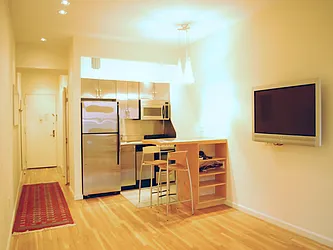 Rented by Sotheby's International Realty