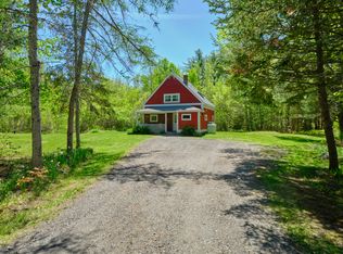 33 Lady Slipper Ln, Waldoboro, ME 04572