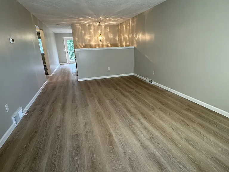5663 Frank Ave NW — Photo 18