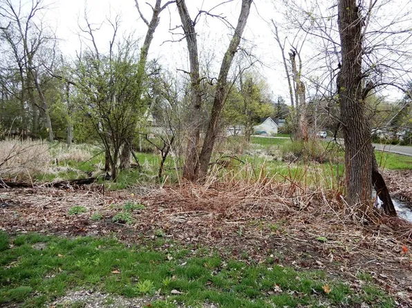 L11 Cherokee Dr, Edgerton, WI 53534