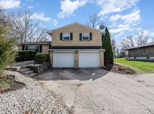 4685 Fields Ertel Rd, Cincinnati, OH 45241