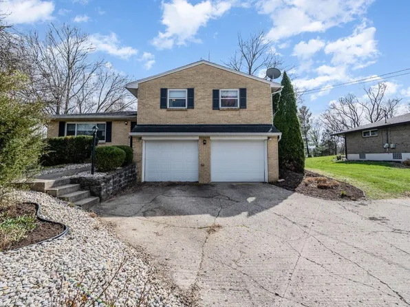 4685 Fields Ertel Rd, Cincinnati, OH 45241