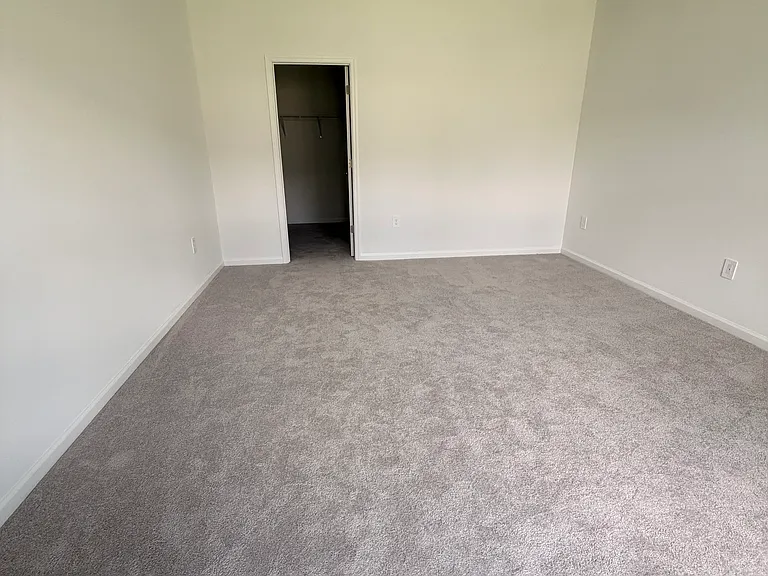 8904 SW 69th Ter — Photo 13