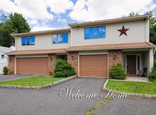 328 Saddle River Rd, Saddle Brook, NJ 07663