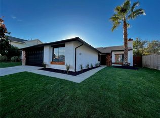 37749 Autumn Ln, Palmdale, CA 93550