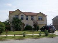 1st image of 4907 Glennwood Dr