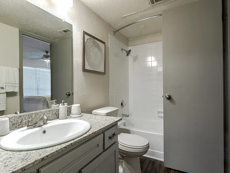 12121 Audelia Rd — Photo 14