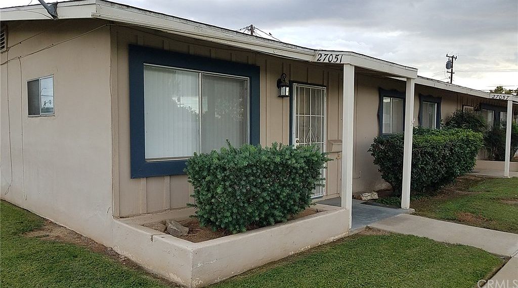 27051 Sun City Blvd, Menifee, CA 92586 Zillow