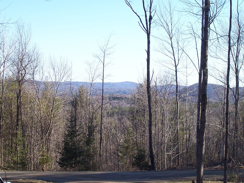 2nd image of 279 Sand Pond Rd