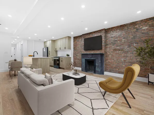 631 Saint Marks Avenue image 1 of 14