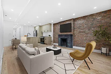 631 Saint Marks Avenue #1 image 1 of 15