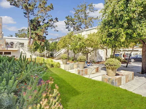 Footprints on the Bay, 300 Glenwood Cir APT 144, Monterey, CA 93940