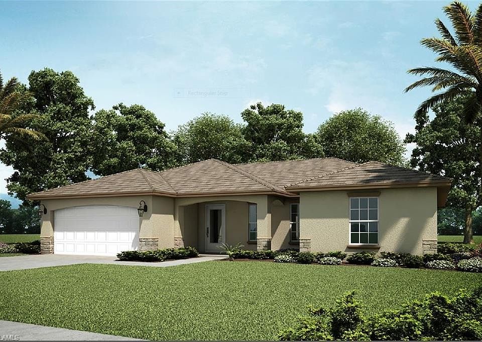 1st image of 2821 NW 25th St