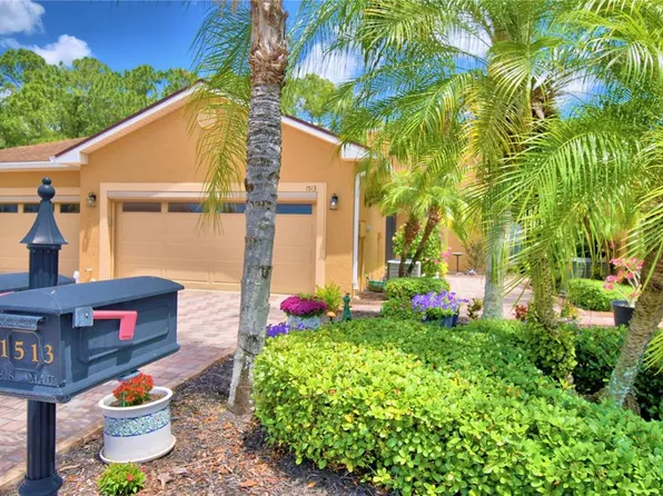 1513 VIENNA SQUARE DR, WINTER HAVEN, FL 33884
