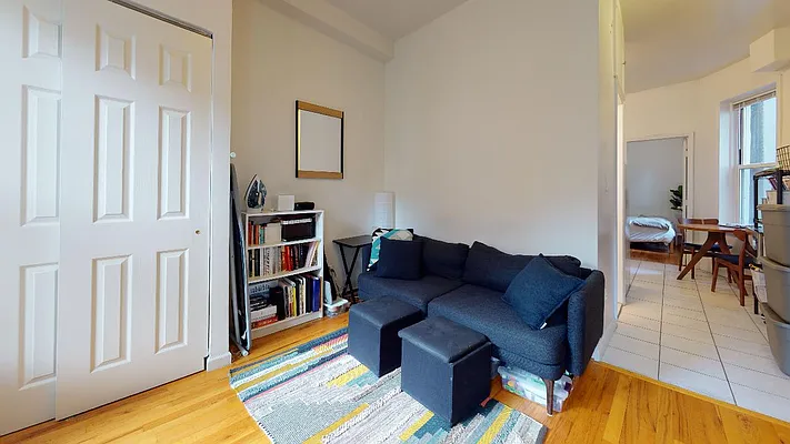 Rented by Bond New York | media 1