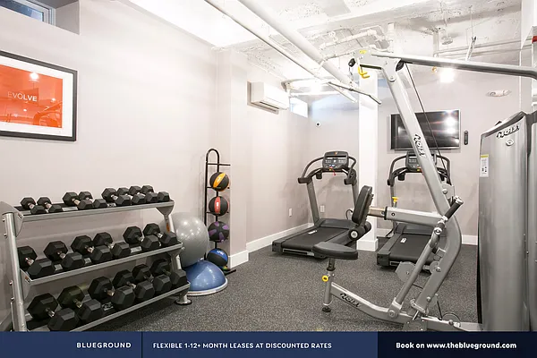 Rented by The Blueground | media 59