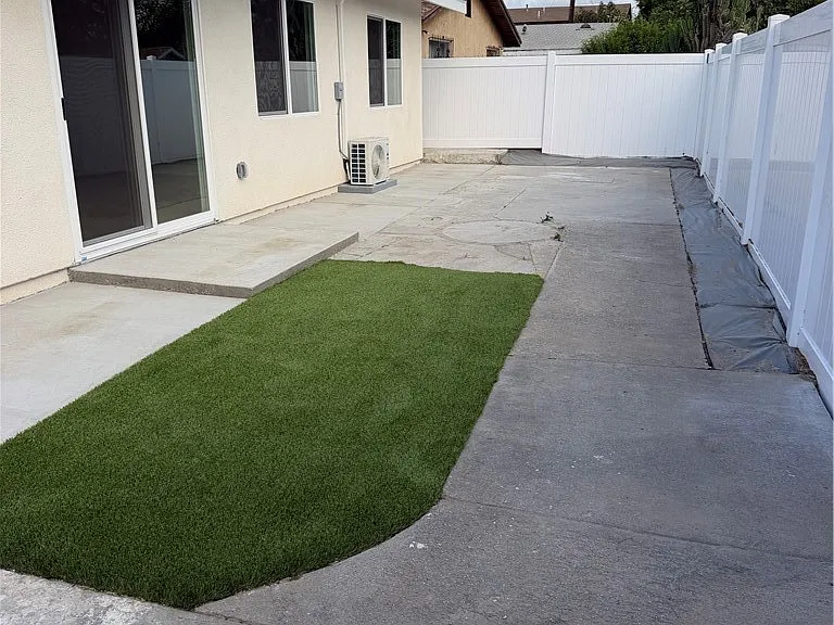14536 Jeremie St #A — Photo 25