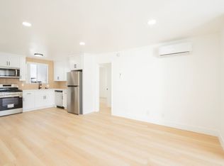 1133 Wilcox Pl LLC, Los Angeles, CA 90038