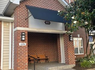 1570 Spring Gate Dr UNIT 7114, Mc Lean, VA 22102