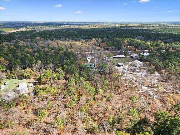 2nd image of 150 Baker Hill Rd