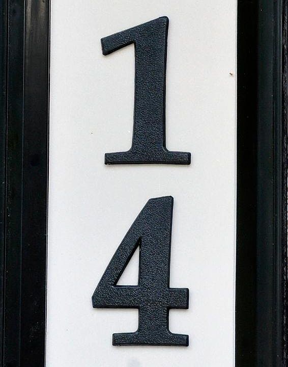1st image of 4145 Ciudad Dr